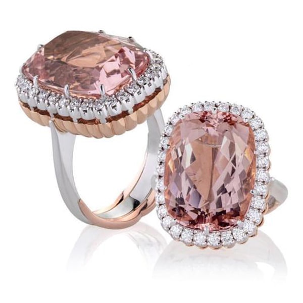 Jewellery Designers Sydney CBD | Sydney Jewellery Store Since 1957